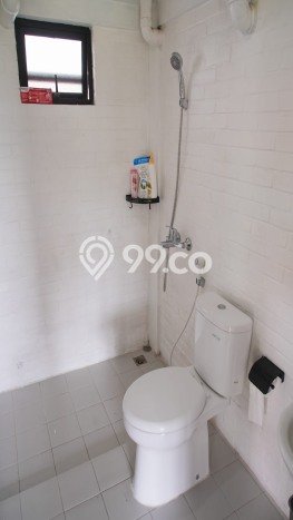 FEATURED! Rumah di Awiligar, 2 KM, Area Premium, Luas 549m² LB 200m² FEATURED! Rumah di Awiligar, 2 KM, Area Premium, Luas 549m² LB 200m²