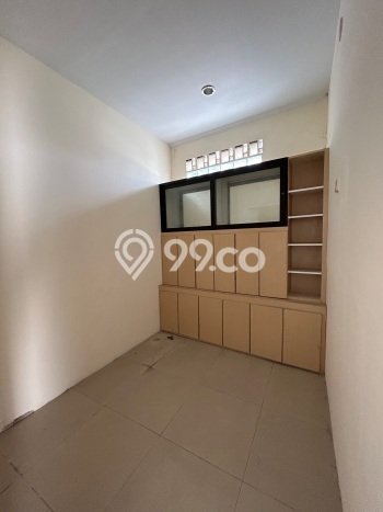Paling Diincar! Ruko Dijual di Geger Kalong Harga Kompetitif Paling Diincar! Ruko Dijual di Geger Kalong Harga Kompetitif