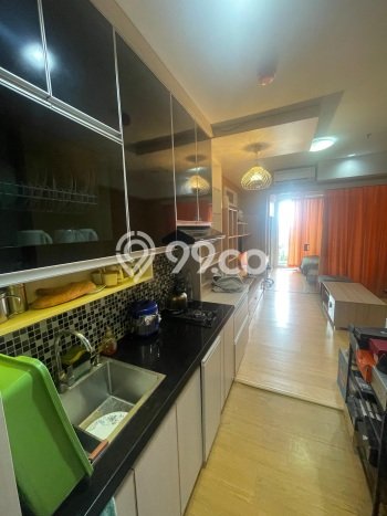 Ada Kamar Hunian Hemat Disewa di Coblong, Bandung 1 BR Ada Kamar Hunian Hemat Disewa di Coblong, Bandung 1 BR