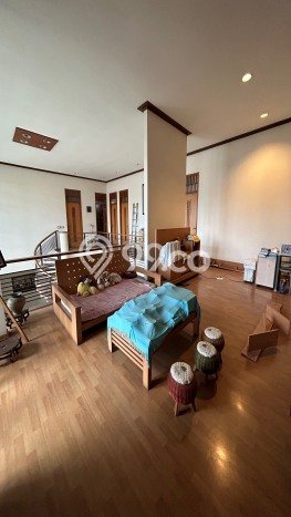 Dijual Rumah Mewah Elegan Dengan View Eksklusif di Bandung Kota, Bandung Dijual Rumah Mewah Elegan Dengan View Eksklusif di Bandung Kota, Bandung