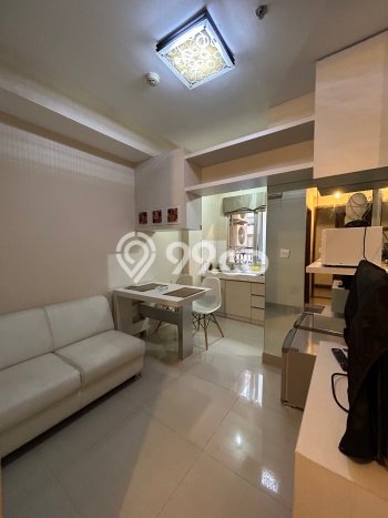 Sewa Apartemen Murah di Sudirman 2 KT Sewa Apartemen Murah di Sudirman 2 KT