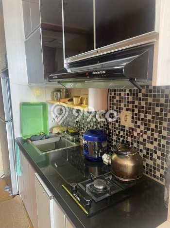 Ada Kamar Hunian Hemat Disewa di Coblong, Bandung 1 BR Ada Kamar Hunian Hemat Disewa di Coblong, Bandung 1 BR