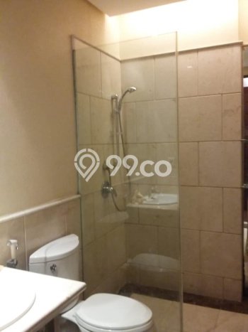 Apartemen di Dago, 2 KT, Luas 82m², Lokasi Premium Apartemen di Dago, 2 KT, Luas 82m², Lokasi Premium