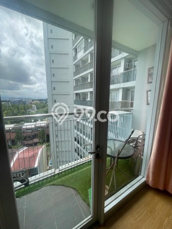Ada Kamar Hunian Hemat Disewa di Coblong, Bandung 1 BR Ada Kamar Hunian Hemat Disewa di Coblong, Bandung 1 BR