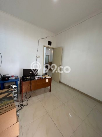 For Sale Hunian Rumah Nyaman 3 KT di Cisaranten, Bandung For Sale Hunian Rumah Nyaman 3 KT di Cisaranten, Bandung