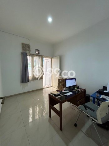 For Sale Hunian Rumah Nyaman 3 KT di Cisaranten, Bandung For Sale Hunian Rumah Nyaman 3 KT di Cisaranten, Bandung