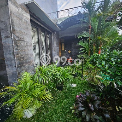 Hot Offer Hunian Mewah Ideal dan Luas di Balikpapan Selatan, Balikpapan Hot Offer Hunian Mewah Ideal dan Luas di Balikpapan Selatan, Balikpapan
