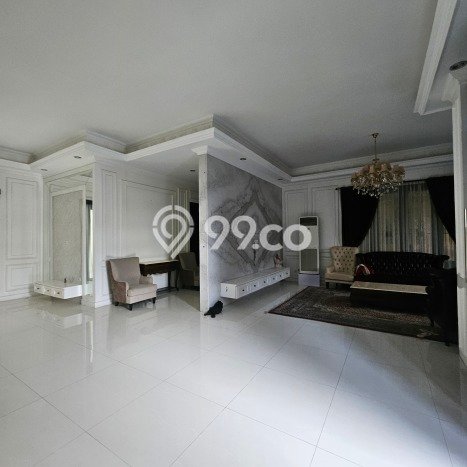 Hot Offer Hunian Mewah Ideal dan Luas di Balikpapan Selatan, Balikpapan Hot Offer Hunian Mewah Ideal dan Luas di Balikpapan Selatan, Balikpapan