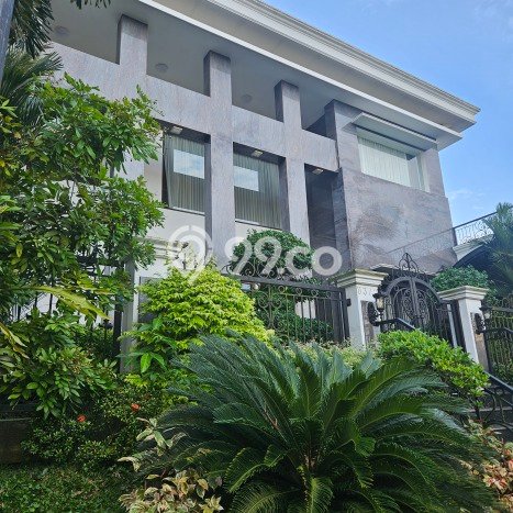 Hot Offer Hunian Mewah Ideal dan Luas di Balikpapan Selatan, Balikpapan Hot Offer Hunian Mewah Ideal dan Luas di Balikpapan Selatan, Balikpapan