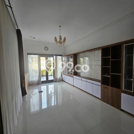 Hot Offer Hunian Mewah Ideal dan Luas di Balikpapan Selatan, Balikpapan Hot Offer Hunian Mewah Ideal dan Luas di Balikpapan Selatan, Balikpapan