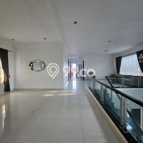 Hot Offer Hunian Mewah Ideal dan Luas di Balikpapan Selatan, Balikpapan Hot Offer Hunian Mewah Ideal dan Luas di Balikpapan Selatan, Balikpapan
