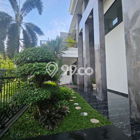 Hot Offer Hunian Mewah Ideal dan Luas di Balikpapan Selatan, Balikpapan Hot Offer Hunian Mewah Ideal dan Luas di Balikpapan Selatan, Balikpapan