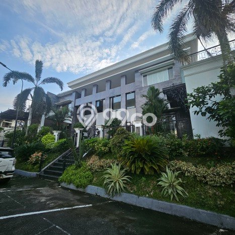Hot Offer Hunian Mewah Ideal dan Luas di Balikpapan Selatan, Balikpapan Hot Offer Hunian Mewah Ideal dan Luas di Balikpapan Selatan, Balikpapan