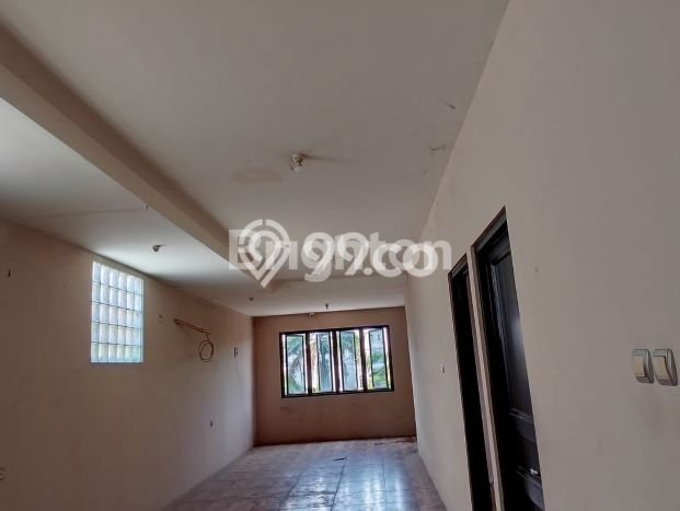Unit Ruko Dijual di Bogor LT 116m2 & LB 300m2 Unit Ruko Dijual di Bogor LT 116m2 & LB 300m2