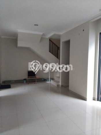 Hunian Elit LB 135m2 Siap Huni Desain Elegan di Kota Wisata, Bogor Hunian Elit LB 135m2 Siap Huni Desain Elegan di Kota Wisata, Bogor