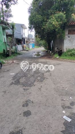 Jual Rumah Siap Huni di Jonggol Bogor Harga Rp 185 Juta LT 80m2 Jual Rumah Siap Huni di Jonggol Bogor Harga Rp 185 Juta LT 80m2