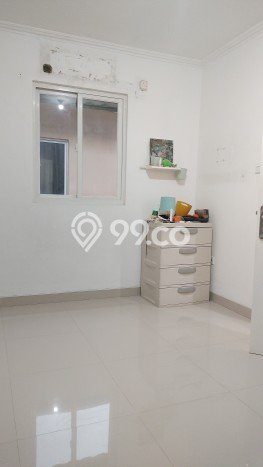 Rumah Luas Asri 3 KT Siap Huni di Kota Wisata Bogor Rumah Luas Asri 3 KT Siap Huni di Kota Wisata Bogor