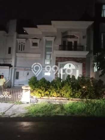 Hunian Nyaman Asri 3 KT Siap Huni di Jatikarya Bekasi Hunian Nyaman Asri 3 KT Siap Huni di Jatikarya Bekasi