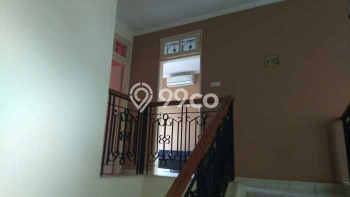 Rumah Disewakan Jakarta Timur LT 180m2 LB 135m2 Area Legenda Wisata Rumah Disewakan Jakarta Timur LT 180m2 LB 135m2 Area Legenda Wisata