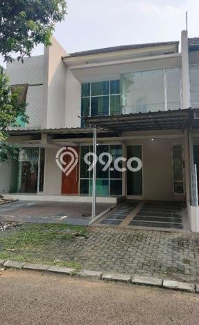 Disewakan Rumah Harga Terjangkau di Bekasi Bekasi Punya 4 Kamar Tidur Disewakan Rumah Harga Terjangkau di Bekasi Bekasi Punya 4 Kamar Tidur