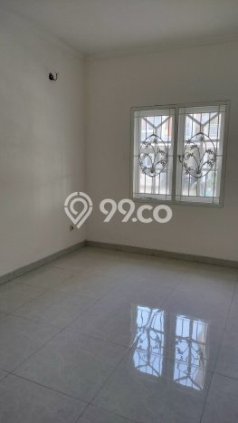 Hunian Nyaman Asri 3 KT Siap Huni di Cibubur Bogor Hunian Nyaman Asri 3 KT Siap Huni di Cibubur Bogor