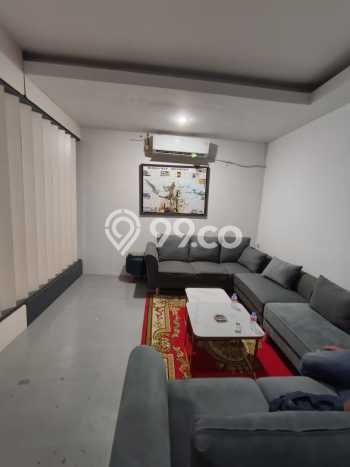 Untuk Dijual! Gudang di Kota Wisata Bogor LT 400m2 / LB 850m2 Kawasan Bisnis Untuk Dijual! Gudang di Kota Wisata Bogor LT 400m2 / LB 850m2 Kawasan Bisnis