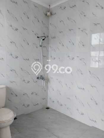 Dijual Hunian Rumah Nyaman 3 KT di Kota Wisata, Bogor Dijual Hunian Rumah Nyaman 3 KT di Kota Wisata, Bogor