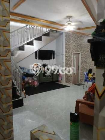 Jual Rumah Bagus Siap Huni LB 240m2 di Gunung Putri, Bogor Jual Rumah Bagus Siap Huni LB 240m2 di Gunung Putri, Bogor