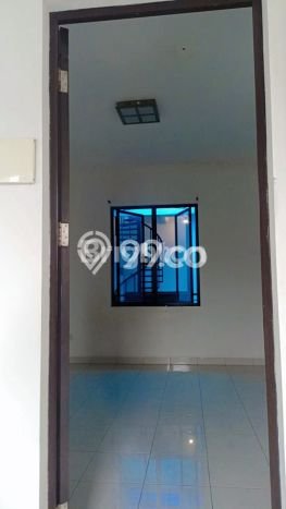 Hunian Nyaman Asri 5 KT Siap Pakai di Legenda Wisata Bogor Hunian Nyaman Asri 5 KT Siap Pakai di Legenda Wisata Bogor