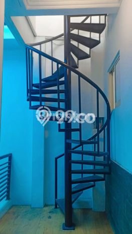 Hunian Nyaman Asri 5 KT Siap Pakai di Legenda Wisata Bogor Hunian Nyaman Asri 5 KT Siap Pakai di Legenda Wisata Bogor
