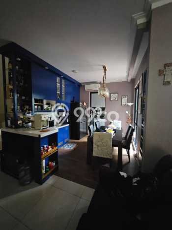 PROMO SPESIAL! Dijual Rumah Premium area Kota Wisata, Bogor, Luas Tanah 153m² Luas Bangunan 195m² PROMO SPESIAL! Dijual Rumah Premium area Kota Wisata, Bogor, Luas Tanah 153m² Luas Bangunan 195m²