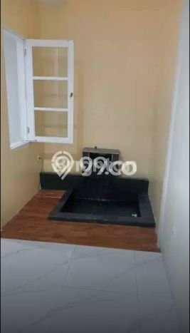 PRIME PROPERTY! Rumah di Kota Wisata, 3 KM, Area Premium, Luas 125m² Bangunan 200m² PRIME PROPERTY! Rumah di Kota Wisata, 3 KM, Area Premium, Luas 125m² Bangunan 200m²