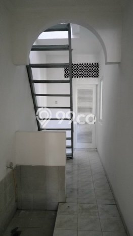 Hunian Nyaman Asri 3 KT Siap Huni di Cibubur Bogor Hunian Nyaman Asri 3 KT Siap Huni di Cibubur Bogor