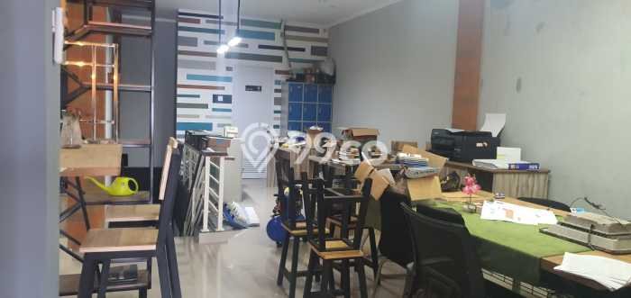 Ruko Bagus Dijual di Kota Wisata Bogor Strategis Cocok untuk Kembangkan Bisnis Ruko Bagus Dijual di Kota Wisata Bogor Strategis Cocok untuk Kembangkan Bisnis