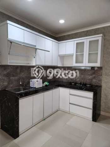 Dijual Rumah Eksklusif 3 KT di Kota Wisata, Bogor Dijual Rumah Eksklusif 3 KT di Kota Wisata, Bogor