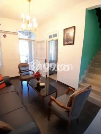 Rumah Modern Cantik 4 KT Bisa Langsung Pindah di Jatisampurna Rumah Modern Cantik 4 KT Bisa Langsung Pindah di Jatisampurna