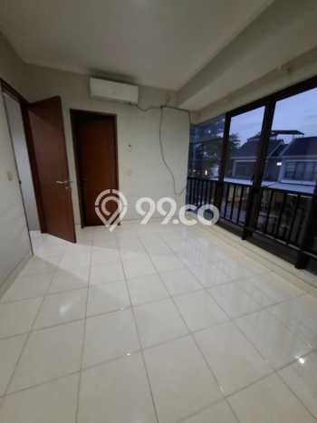 For Sale Hunian Rumah Terawat 3 KT di Bekasi Kota, Bekasi For Sale Hunian Rumah Terawat 3 KT di Bekasi Kota, Bekasi