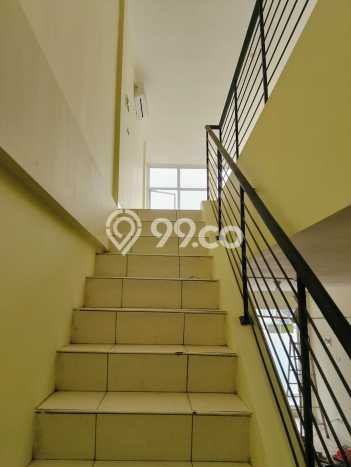 Unit Ruko Dijual di Bogor LT 60m2 & LB 100m2 Unit Ruko Dijual di Bogor LT 60m2 & LB 100m2