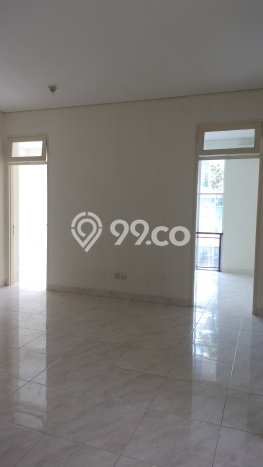 Disewakan Rumah Harga Terjangkau di Bekasi Bekasi Punya 4 Kamar Tidur Disewakan Rumah Harga Terjangkau di Bekasi Bekasi Punya 4 Kamar Tidur