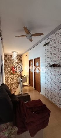 Rumah Luas Asri 5 KT Siap Pakai di Cibubur Bogor Rumah Luas Asri 5 KT Siap Pakai di Cibubur Bogor