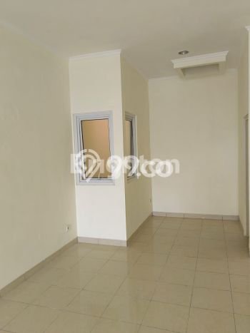 Unit Ruko Dijual di Serpong Tangerang Selatan 202m2 Unit Ruko Dijual di Serpong Tangerang Selatan 202m2