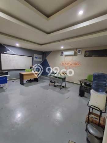 Untuk Dijual! Gudang di Kota Wisata Bogor LT 400m2 / LB 850m2 Kawasan Bisnis Untuk Dijual! Gudang di Kota Wisata Bogor LT 400m2 / LB 850m2 Kawasan Bisnis