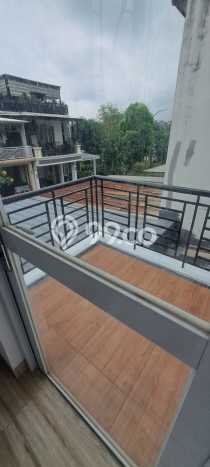 Rumah Luas Asri 3 KT Siap Huni di Kota Wisata Bogor Rumah Luas Asri 3 KT Siap Huni di Kota Wisata Bogor