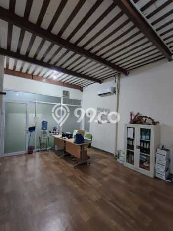 Untuk Dijual! Gudang di Kota Wisata Bogor LT 400m2 / LB 850m2 Kawasan Bisnis Untuk Dijual! Gudang di Kota Wisata Bogor LT 400m2 / LB 850m2 Kawasan Bisnis