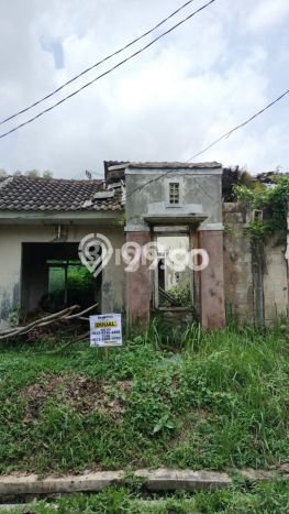 Jual Rumah Siap Huni di Jonggol Bogor Harga Rp 185 Juta LT 80m2 Jual Rumah Siap Huni di Jonggol Bogor Harga Rp 185 Juta LT 80m2