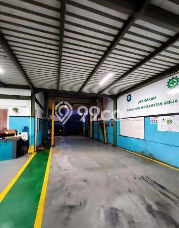 Untuk Dijual! Gudang di Kota Wisata Bogor LT 400m2 / LB 850m2 Kawasan Bisnis Untuk Dijual! Gudang di Kota Wisata Bogor LT 400m2 / LB 850m2 Kawasan Bisnis