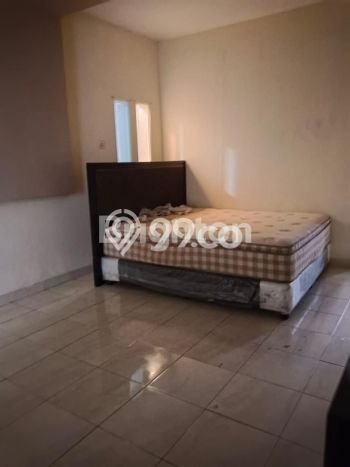 Hunian Nyaman Asri 5 KT Siap Huni di Legenda Wisata Bogor Hunian Nyaman Asri 5 KT Siap Huni di Legenda Wisata Bogor