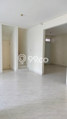 Disewakan Rumah Harga Terjangkau di Bekasi Bekasi Punya 4 Kamar Tidur Disewakan Rumah Harga Terjangkau di Bekasi Bekasi Punya 4 Kamar Tidur