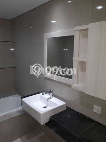 UNIT TERBAIK! Apartemen di Cikarang Selatan, Bekasi, 1 KM, Luas 38m2m², Harga Terbaik UNIT TERBAIK! Apartemen di Cikarang Selatan, Bekasi, 1 KM, Luas 38m2m², Harga Terbaik