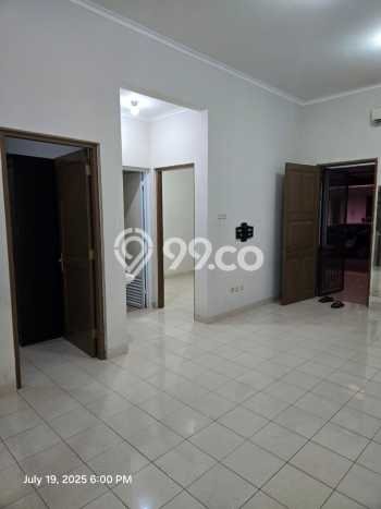 Rumah sewa siap huni 2 Kamar Tidur di Kota Wisata, Bogor Rumah sewa siap huni 2 Kamar Tidur di Kota Wisata, Bogor